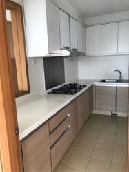 One Leicester (D13), Condominium #537758991